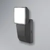 Naświetlacz LED Reflektor Zewnętrzny Lampa 8W 750lm 4000K Podgląd zdjęcia produktu 6