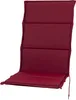 Sun Garden Gartenauflage "Elba" Hochlehner 4er Set / Produktbild-Vorschau 6