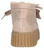 Clarks TORHILL MOSS Damenschuhe - bequeme Schnür- Produktbild-Vorschau 16