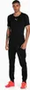 Puma Teamrise Poly Training Pan M Náhľad obrázku produktu 10