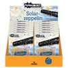 moses PhänoMINT Solarzeppelin Produktbild-Vorschau 4