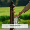 Starožitná stojaca fontána 87cm RD51146 Náhľad obrázku produktu 2