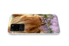 MuchoWow® Handyhülle Schutzhülle Hülle für Samsung Galaxy Produktbild-Vorschau 5