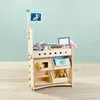 HABA Veterinarian, Veterinarian, 3 Jahr(e) Produktbild-Vorschau 5