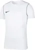 Nike Tshirts JR Park 20, BV6905100, Größe: 122 Produktbild-Vorschau 1