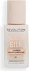 Revolution Skin Silk F1 podkladové sérum na obličej Náhled obrázku produktu 1