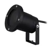 Lampa zewnętrzna ogrodowa dogruntowa REFLEKTOR 0654 VIP Podgląd zdjęcia produktu 19