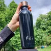 Root7 - Thermosflasche Edelstahl 500ml OneBottle - Produktbild-Vorschau 4