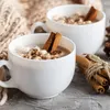 Coffeefair Premium Choco Gold Kakao 1kg, Kakaopulver 16,5% Produktbild-Vorschau 5