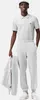 Polo Lacoste Regular Fit Polo en Coton Voir les images du produit 4