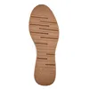 The sole of a shoe is shown against a white background. Podgląd zdjęcia produktu
