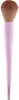 Essence: Pinceles para colorete e iluminador Vista previa de la imagen del producto 1