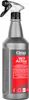 CLINEX Desinfektionsmittel 77-708 1L Spraydose Produktbild-Vorschau 1