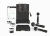 BEEM ESPRESSO PERFECT Espresso-Siebträgermaschine Deep Produktbild-Vorschau 14