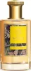 The Woods Collection - Panorama EDP 100ml Produktbild-Vorschau 5