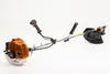 Decespugliatori a benzina Nac 3.0Km 42Cm Bp540-30B-V Anteprima dell’immagine prodotto 6