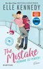 The Mistake - Niemand ist perfekt Produktbild-Vorschau 1