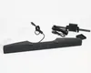 Dell 520-AANX Dell Acc Soundbar AE515M Pro Stereo Soundbar Podgląd zdjęcia produktu 5