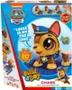 Construisez une poursuite Paw Patrol avec le son d'un robot Voir les images du produit 2