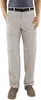 normani Herren 2-in-1 Zip-Off Softshellhose Produktbild-Vorschau 3