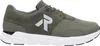 Rieker 09100-54 (42/olive/olive/moor) Produktbild-Vorschau 16