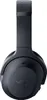 Razer Barracuda Pro Wireless Gaming-Headset Produktbild-Vorschau 10