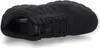 Dockers by Gerli Sneaker Herren Sneaker schwarz EU43 Produktbild-Vorschau 14