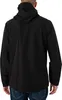 Berghaus Deluge Pro 3.0 Jacke, Schwarz M Produktbild-Vorschau 3