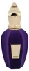 Xerjoff Accento Woda perfumowana, 50 ml Podgląd zdjęcia produktu 10