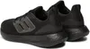Adidas Schuhe Pureboost 22, GZ5173 Produktbild-Vorschau 19