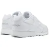 BUTY damskie REEBOK GLIDE 100005921 skórzane sportowe Podgląd zdjęcia produktu 10