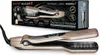 Saint Algue Demeliss Titanium Haarglätter, 85 Watt, Produktbild-Vorschau 16