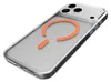 PURO Cover Lite Mag für iPhone 18 Pro Max/17 Pro Max Produktbild-Vorschau 8