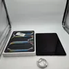 Apple iPad Pro, 33 cm (13"), 2752 x 2064 Pixel, 256 GB, 12 Produktbild-Vorschau 11