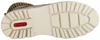 Bottes à lacets Rieker Y621064 Y62 pour femmes, couleur Voir les images du produit 13