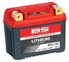BS BATTERY Lithium-Ionen-Batterie - BSLI-02 Produktbild-Vorschau 6