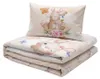 Jerry Fabrics 24BS071, Deckenbezug im Lieferumfang Produktbild-Vorschau 7