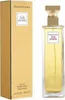 ELIZABETH ARDEN | 5th AVENUE | Eau de Parfum Voir les images du produit 20