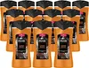 Axe Fine Fragrance Collection Duschgel Copper Santal Produktbild-Vorschau 9