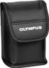 Olympus Slim 10x21 RC II Dark Silver Produktbild-Vorschau 4