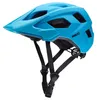 agu XC MTB Fahrradhelm, mit Visier Produktbild-Vorschau 1
