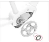 Cyclus TOOLS Lockring-Tool mit Haltefeder (Snap.in) Produktbild-Vorschau 2