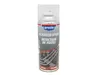 presto Lecksuch-Spray, 300 ml Produktbild-Vorschau 2