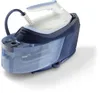 Parný generátor Philips PerfectCare Series 6000 PSG6026/20 Náhľad obrázku produktu 5