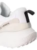 Lacoste L003 Evo  Sneakers Laag - Wit - Maat 42 Produktbild-Vorschau 16