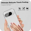 Pokrowiec ochronny na etui Google Pixel 10 Transparent Slim Podgląd zdjęcia produktu 4