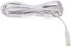 LED Câble de connexion p.24 V L.2000mm blanc L&S Voir les images du produit 1