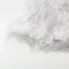 Lospitch 122cm Christbaumdecke Weihnachtsdeko Produktbild-Vorschau 5