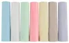 Stylex 48104, 20 Stück(e), Mehrfarbig, 7 Farben Produktbild-Vorschau 2