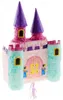 Princezna hrad Pinata Náhled obrázku produktu 1